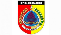 Jelang Liga 3 Zona Jawa Timur, Persid Jember Incar Mantan Pemain Persebaya Elite Pro Academy U20