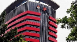 Akan Lapor Dewas, ICW Desak Dewas Periksa Pimpinan KPK yang Salahkan Penyelidik soal OTT Basarnas