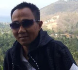 Dinamika Perpolitikan Kabupaten Sampang Mulai Bergoyang