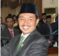 Abdul Qodir, Kandidat Kuat Ketua DPC PKB Gresik