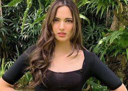 Alami Rabun Hingga Lambat Berpikir