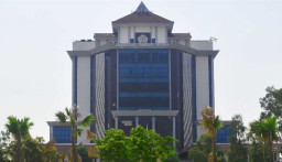 Ditolak Lamaran Kerja, Terkuak 1.200 Ijazah Alumni UTM Tak Terdaftar di Kemendikbudristek