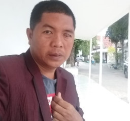 Kasus Perselingkuhan ASN di Sumenep Belum ada Kejelasan, Pengamat Sosial Angkat Bicara