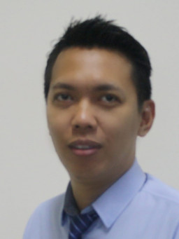 Peranan KPPN Surabaya II Dalam Implementasi Digital Payment-Marketplace