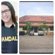 LS Diduga Lakukan Penipuan dan Penggelapan Jutaan Rupiah