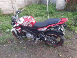 Tabrakan dengan Dump Truk, 1 Anggota TNI Tewas dan Satu Luka-luka