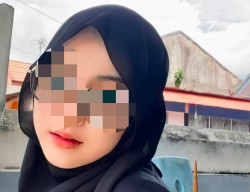Selama Enam Bulan, Janda di Sampang Tembus 726 Orang