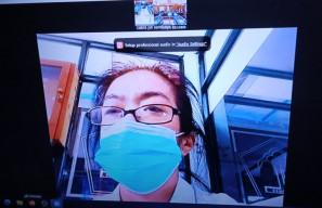 Si Ratu Tipu Lili Yunita Dituntut 12 Tahun Penjara dan Denda Rp 1 M