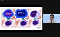 Terapi Sel T CAR, Kemajuan Medis Untuk Sembuhkan Pasien Penderita Kanker Darah