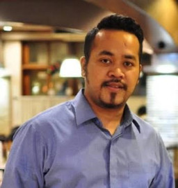 Rekoneksi Pendidikan