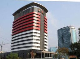 Kisruh OTT Basarnas, Koalisi Sipil dan ICW Desak Pimpinan KPK Diberhentikan