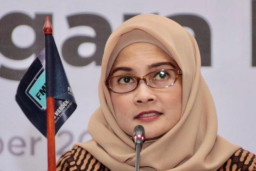 Larangan Mudik dan Arus Balik Diperpanjang Hingga 7 Juni