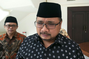 Libur dan Cuti Bersama Lebaran, Jadi 7 Hari