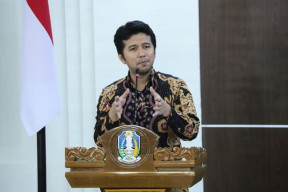 KEK JIIPE Butuh 200 Ribu Tenaga Kerja, Pemprov Jatim Siapkan SDM Terbaik