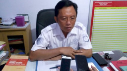 Bejat, Kakek Bayar Tetangga untuk Setubuhi Cucu Sendiri