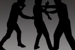 Polrestabes Tahan Tiga Alumni SMAN 7 Surabaya