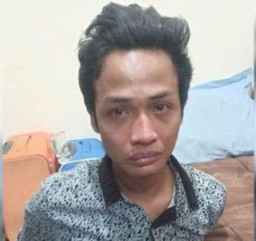 Tak Bisa Tunjukkan STNK, Maling Motor di Sidoarjo Diamankan