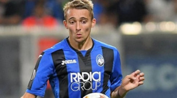 Dibayar Rp 420 M, Timothy Castagne Pindah ke Leicester City