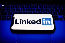 Demi Pangkas Lonjakan Biaya Operasional, LinkedIn PHK Gelombang Kedua 668 Karyawan