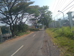 Perawatan Jalan PU Bina Marga Pasuruan Hampir selesai 100% pada Juli Ini