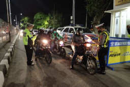 Pegawai Pemkot Surabaya di Bangkalan Diminta WHF