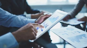 Ekonomi Digital RI Diprediksi Tembus USD77 Miliar di 2022