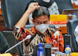 Kemenkes Temukan Konglomerat Ikut BPJS