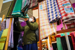 Kemenkop UKM Sebut 20 Juta UMKM Telah Go Digital