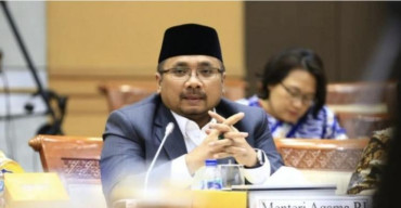 Dana Haji BPKH Bakal Terkuras