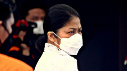 Hasil Lie Detector Putri, Disembunyikan Penyidik