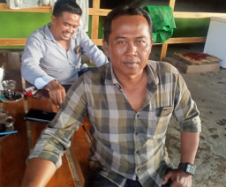 Ada Pungutan di Lembaga Pendidikan Sumenep, Aktivis Muda Angkat Bicara