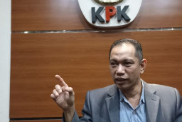 Ngeri! Kajari dan Kasi Pidsus Kejari Bondowoso, Diduga Kena OTT KPK