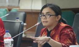 Satu Persen Pengusaha Kuasai 68 % Tanah di Indonesia, Termasuk Luhut