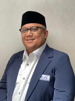 Ini Kata Anilisis Big Data Danny Wibisono Terkait Isu Gagasan Gibran Soal Hilirisasi Industri Digital