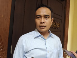 Polemik Gaji PT Kasa Husada, DPRD Jatim Minta Biro Perekonomian Turun Tangan