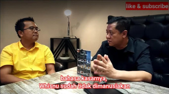 Drama Risma Terbongkar, Dari Awal Ambisi Jadi Wali Kota