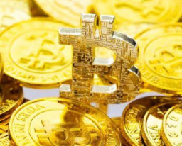 Market Crypto Dunia Berimbas ke CAD