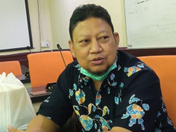 Pasar Tangguh, Adopsi Ganjil Genapnya Jakarta