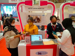 Hospital IJN Malaysia, Layani Perawatan Kardiovaskular dan Toraks Kelas Dunia