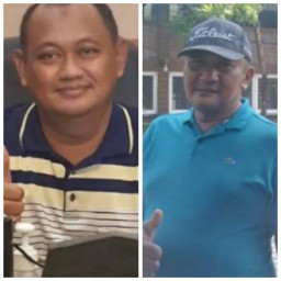 Bupati Pasuruan Lawan Rokok Ilegal, Rohmawan Pengusaha 'Sakti' Masih Tegak Berdiri