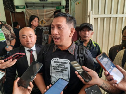JPU Bacakan Replik, Kuasa Hukum Mas Bechi Menyoroti