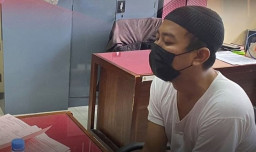 Berbekal SPK Palsu, Warga Tulungagung Tipu Teman Rp 5,5 M