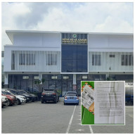 Penjualan Tanah Koperasi KPSP Setia Kawan Diduga Ada Manipulasi Harga