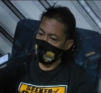 Petani di Lumajang Ditemukan Tewas dengan Luka Bacok