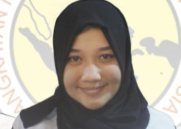 Baca juga : Selangkah Lagi, Junartha Menang Aklamasi di Musda AMPI Jatim