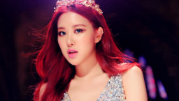 Rose Blackpink "Ditaksir" John Mayer