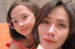 "Nak, Jangan Malu Walau Ayah Biologismu Belum Akui, Kau Masih Punya Saya"