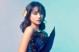 Terlihat Betah Menjomblo, Ternyata Fuji Ngaku Dekat dengan Anak Pesantren