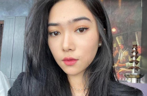 Pernah Alami Cidera Pita Suara