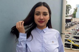 Temani Pria Karaokean, Dibayar Rp 45 Juta